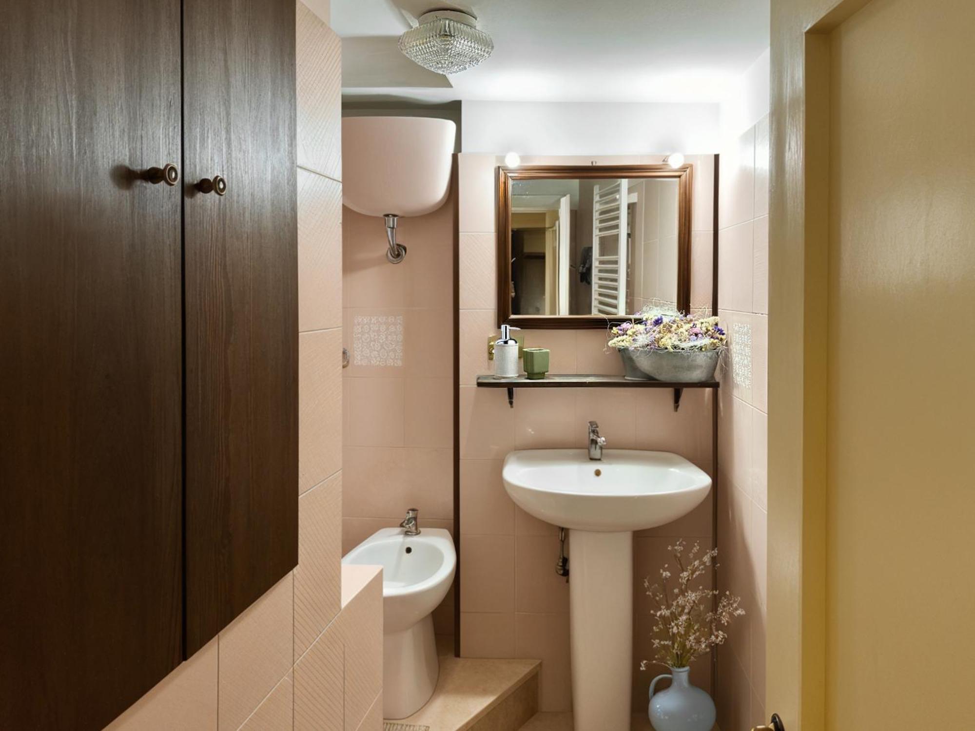 I Due Gradoni Stone House Apartman Pacentro Kültér fotó